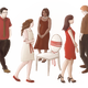 Illustration for article titled All the Things That Went Wrong During My Wedding, and How I Dealt With Themem/em